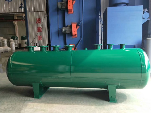 蒸汽靖边靖边靖边分汽缸规格